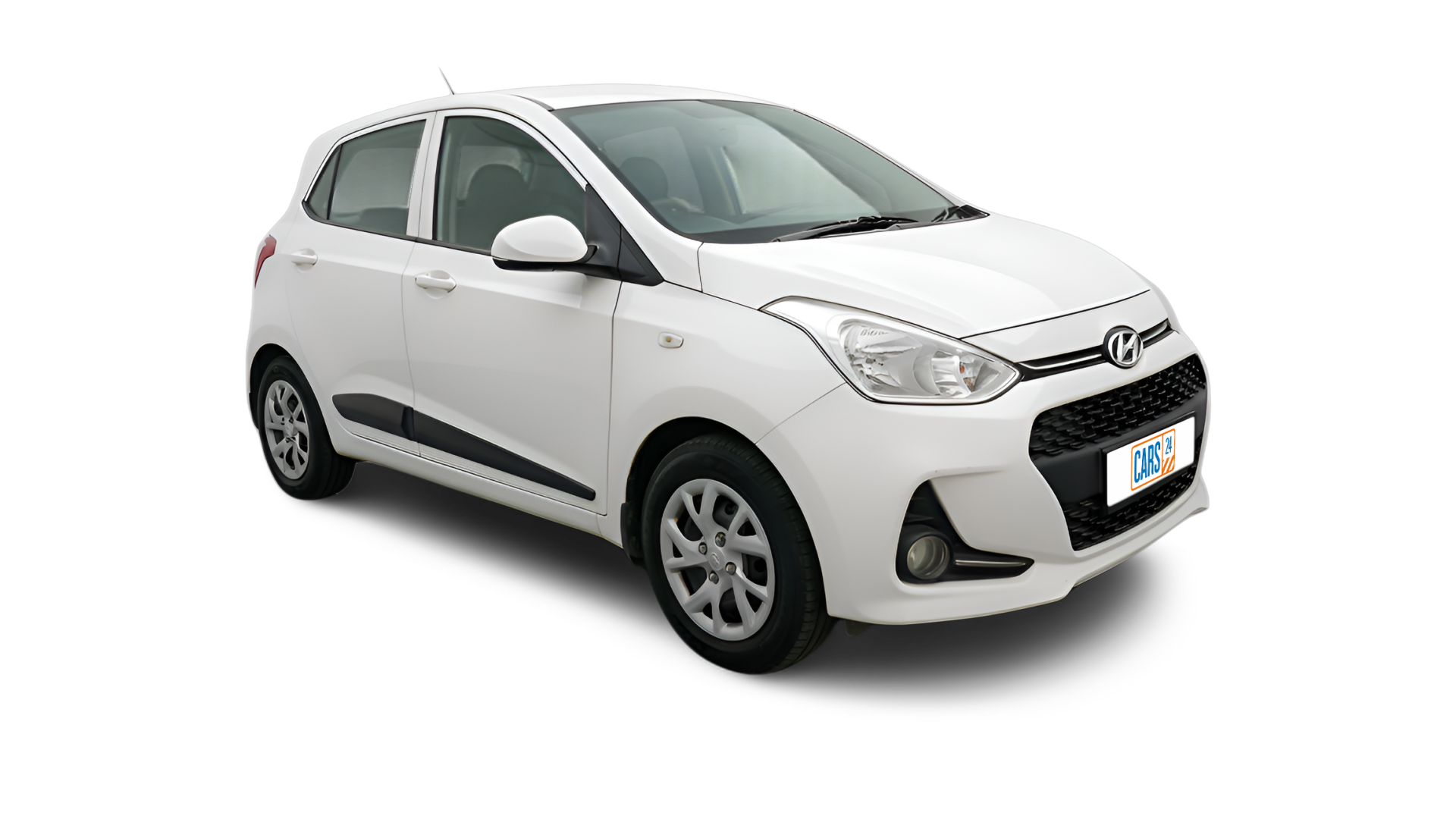 Hyundai Grand i10-img